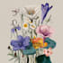 illustrate best botanical illustration