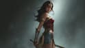 draw your amazing superhero illustrations