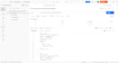 develop and fix asp mvc applications using entity framework and sql server