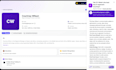 build full stack ai integrated nextjs app with postgresql and rag