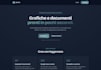 build full stack ai integrated nextjs app with postgresql and rag