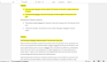 write content for you and make it fully on page SEO optimzed