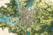 create high quality bespoke fantasy maps