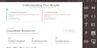 build a professional, conversion focused business website