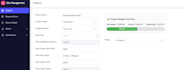 your zoho expert, zoho developer and zoho consultnt