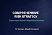 professionally review and redline your commercial contract