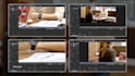 do professional vfx cleanup and object removal