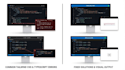 debug and fix nextjs or react errors and API issue