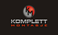 design a professional realty construction business logo