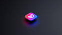 design modern and attractive app icon for android and ios