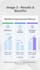 business strategy consulting for growth