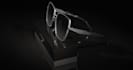 create 3d sunglasses, 3d eyewear model, cad rendering