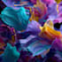 design stunning abstract art that elevates your space