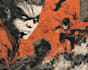 do pro lettering for your comic book