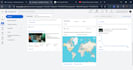 promote your youtube shorts video using google ads