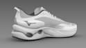 create custom 3d shoe, 3d shoe printing, 3d shoe modeling and 3d shoe design