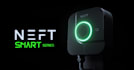 do realistic 3d product animation