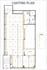 design professional retail store layout in autocad 2d
