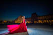 edit wedding photo, event photography