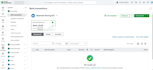 do your quickbooks clean up, catch up and bookkeeping books