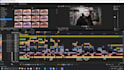 edit your youtube business video with captivating animations
