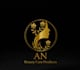 do elegant  canva designs
