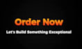 create a powerful commercial brand video ad
