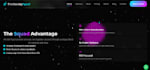 develop responsive website in mern stack