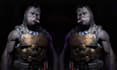 create metahuman 3d game character modeling with rigging and animations