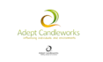 do modern professional spa and esthetics logo design
