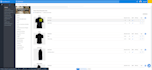 deconetwork setup deconetwork API integration deconetwork store customization