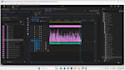 professionally edite your  documentry video
