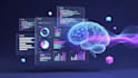build machine learning deep learning and data science projects in python