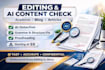 edit and proofread your ielts writing tasks for a higher band score