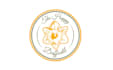 design a professional home and garden logo