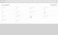 build a restaurant pos system with inventory and accounting