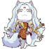 draw your cute and kawaii chibi characters