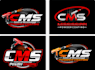 design incredible automotive logo
