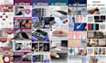 design high converting amazon a plus content and premium a plus design