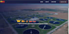 create professional business website design