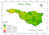 create professional gis maps using qgis