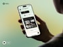 do UI UX design, mobile app or website ui ux design