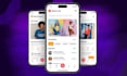build flutterflow mobile app, flutter developer, mvp app,