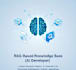 develop best web and backend applications