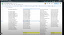 google ads campaigns audit and optimization