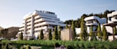 architect, 3d modeling exterior and interior rendering