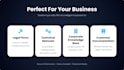 build a secure custom ai chatbot for your documents