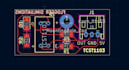 design high speed pcb, schematic, multilayer layout for hdmi, usb c, ddr, lvds
