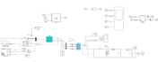 do matlab and simulink projects
