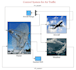 do matlab and simulink projects